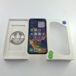 Смартфон Apple iPhone Xs 256 GB Gold USED **