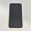 Смартфон Apple iPhone Xs 256 GB Gold USED **