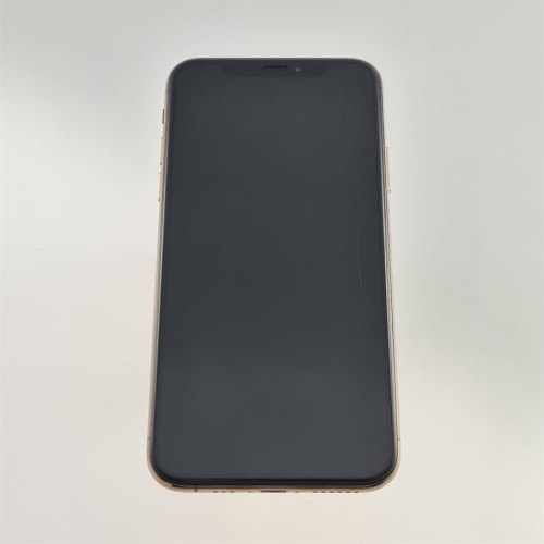 Смартфон Apple iPhone Xs 256 GB Gold USED **