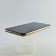 Смартфон Apple iPhone Xs 256 GB Gold USED **