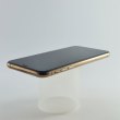 Смартфон Apple iPhone Xs 256 GB Gold USED **