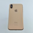 Смартфон Apple iPhone Xs 256 GB Gold USED **