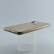 Смартфон Apple iPhone Xs 256 GB Gold USED **