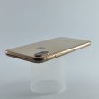 Смартфон Apple iPhone Xs 256 GB Gold USED **