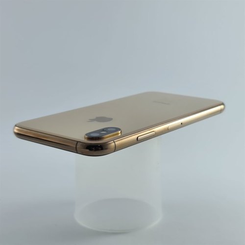 Смартфон Apple iPhone Xs 256 GB Gold USED **