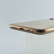 Смартфон Apple iPhone Xs 256 GB Gold USED **
