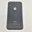 Смартфон Apple iPhone Xr 64 GB Black USED **