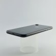 Смартфон Apple iPhone Xr 64 GB Black USED **