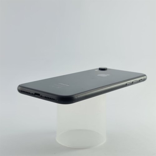 Смартфон Apple iPhone Xr 64 GB Black USED **