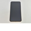 Смартфон Apple iPhone 11 Pro Max 64 GB Gold USED **