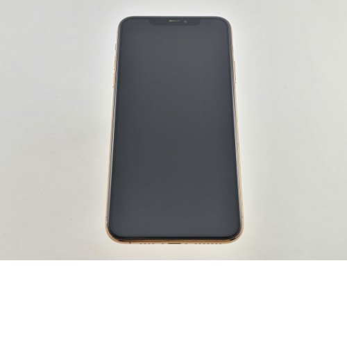 Смартфон Apple iPhone 11 Pro Max 64 GB Gold USED **