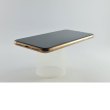 Смартфон Apple iPhone 11 Pro Max 64 GB Gold USED **
