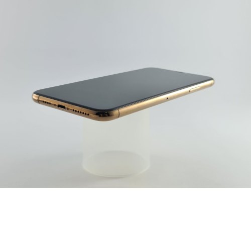 Смартфон Apple iPhone 11 Pro Max 64 GB Gold USED **