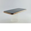 Смартфон Apple iPhone 11 Pro Max 64 GB Gold USED **