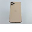 Смартфон Apple iPhone 11 Pro Max 64 GB Gold USED **