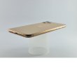 Смартфон Apple iPhone 11 Pro Max 64 GB Gold USED **