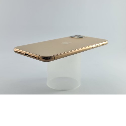 Смартфон Apple iPhone 11 Pro Max 64 GB Gold USED **