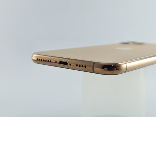 Смартфон Apple iPhone 11 Pro Max 64 GB Gold USED **