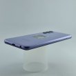 Смартфон Samsung Galaxy A32 128 GB Light Violet USED **