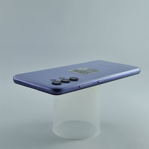 Смартфон Samsung Galaxy A32 128 GB Light Violet USED **