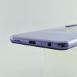 Смартфон Samsung Galaxy A32 128 GB Light Violet USED **
