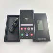 Смартфон Samsung Galaxy S23 Ultra 256 GB Green USED **