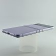 Смартфон Samsung Galaxy Z Flip3 128 GB Lavender Purple USED **