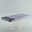 Смартфон Samsung Galaxy Z Flip3 128 GB Lavender Purple USED **