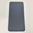 Смартфон Samsung Galaxy A30s 32 GB Green USED **