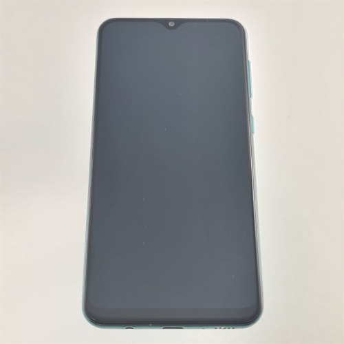 Смартфон Samsung Galaxy A30s 32 GB Green USED **