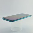 Смартфон Samsung Galaxy A30s 32 GB Green USED **