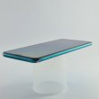 Смартфон Samsung Galaxy A30s 32 GB Green USED **