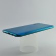 Смартфон Samsung Galaxy A30s 32 GB Green USED **
