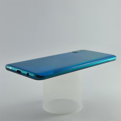 Смартфон Samsung Galaxy A30s 32 GB Green USED **
