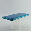 Смартфон Samsung Galaxy A30s 32 GB Green USED **
