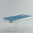 Смартфон Samsung Galaxy S21 Plus 256 GB Phantom Silver USED **