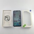 Смартфон Samsung Galaxy A10 32 GB Blue USED **
