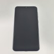 Смартфон Samsung Galaxy A10 32 GB Blue USED **