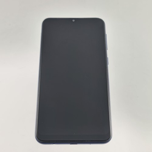 Смартфон Samsung Galaxy A10 32 GB Blue USED **