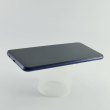 Смартфон Samsung Galaxy A10 32 GB Blue USED **