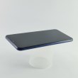 Смартфон Samsung Galaxy A10 32 GB Blue USED **