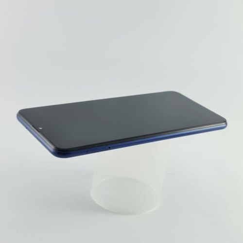 Смартфон Samsung Galaxy A10 32 GB Blue USED **