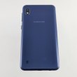 Смартфон Samsung Galaxy A10 32 GB Blue USED **