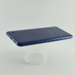 Смартфон Samsung Galaxy A10 32 GB Blue USED **