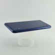 Смартфон Samsung Galaxy A10 32 GB Blue USED **