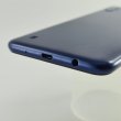 Смартфон Samsung Galaxy A10 32 GB Blue USED **