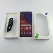 Смартфон Samsung Galaxy Note 20 256 GB Bronze USED **