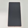 Смартфон Samsung Galaxy Note 20 256 GB Bronze USED **