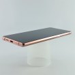 Смартфон Samsung Galaxy Note 20 256 GB Bronze USED **
