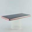 Смартфон Samsung Galaxy Note 20 256 GB Bronze USED **